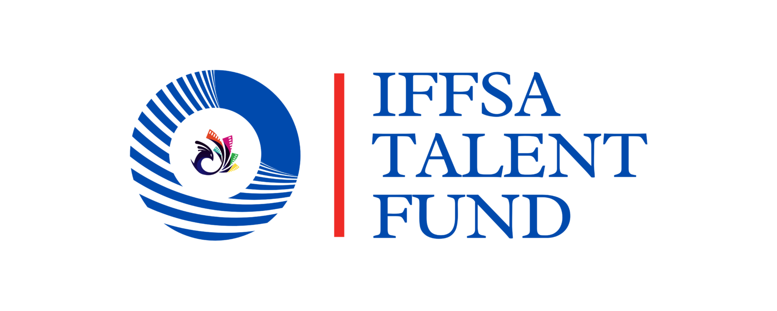 Talent Fund